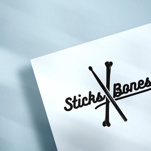 Sticks & Bones