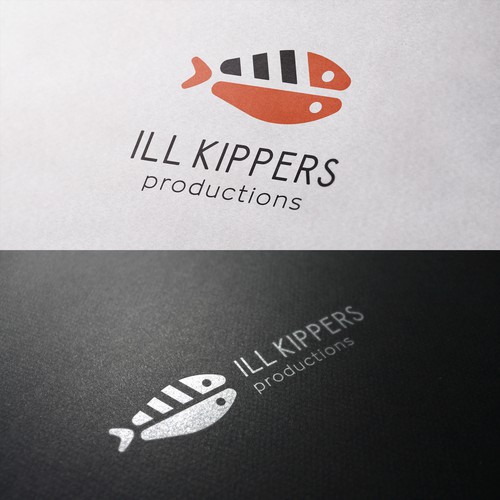 Ill Kippers