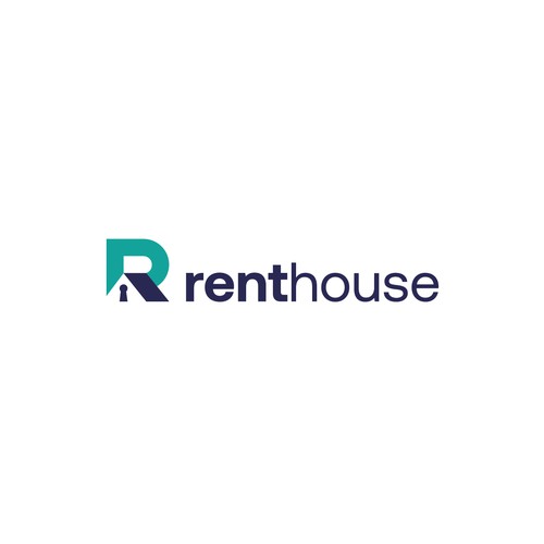 Renthouse Logo