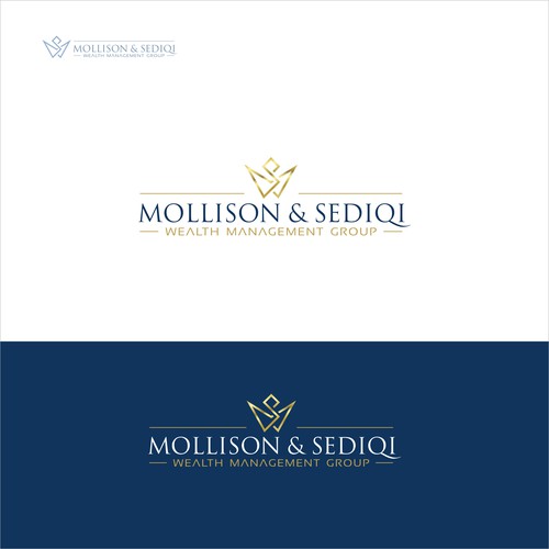 Mollison & Sediqi