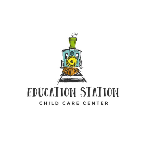education station
