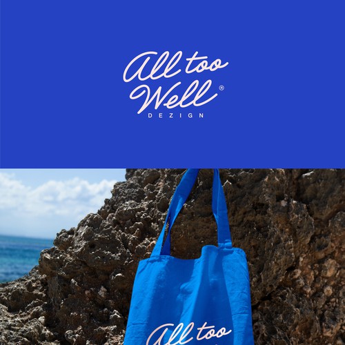 All Too Well Dezign