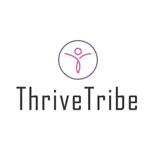 Thrive Tribe