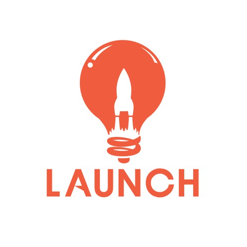 LAUNCH Entrepreneurship Program 