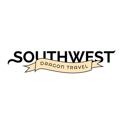 Southwest Dragon Travel