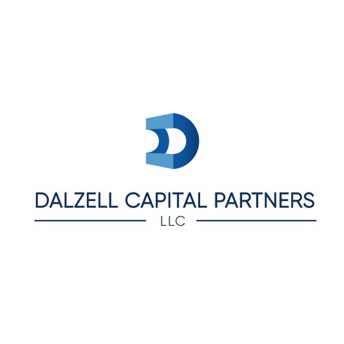 Dalzell Capital Partners