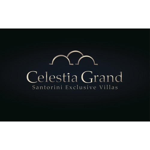 Celestia Grand