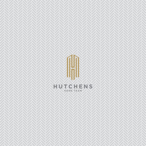 Hutchens