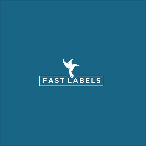 Fast Labels