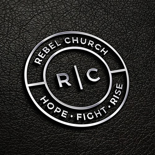 Hipster Logo Style