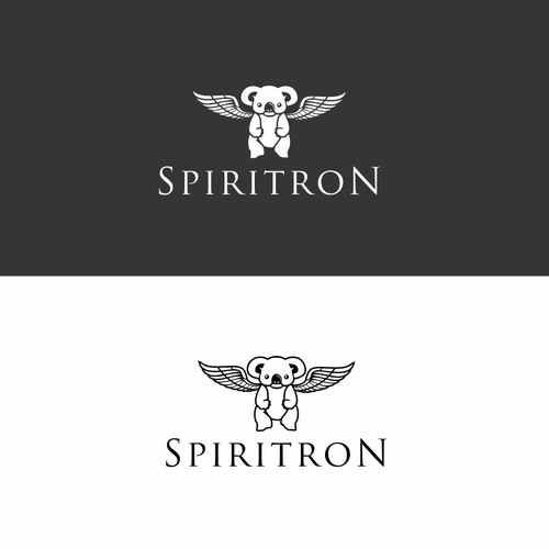 SPIRITRON