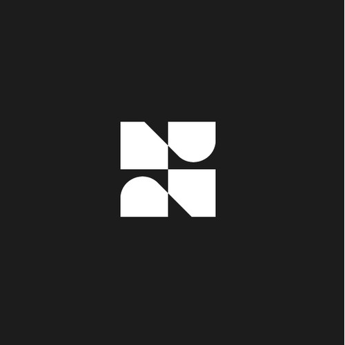 Brandmark-NR2094
