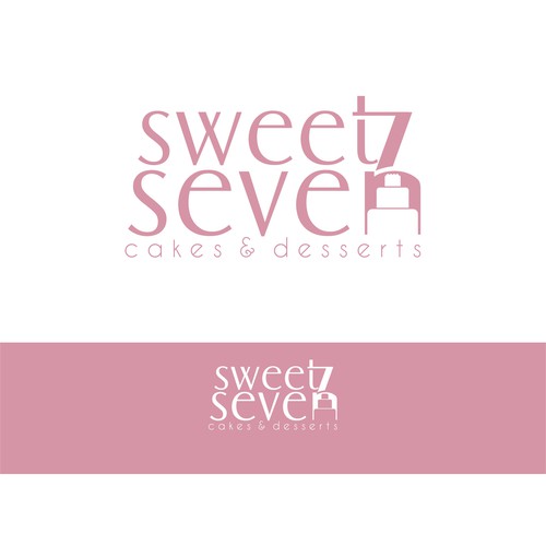 sweet 7