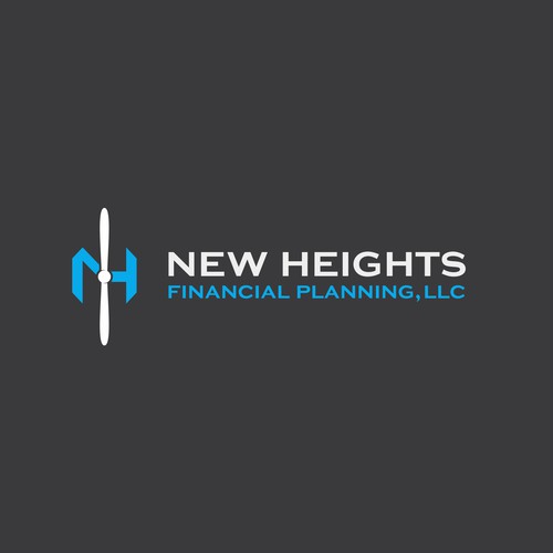 New Heights Financial Planning, LLC