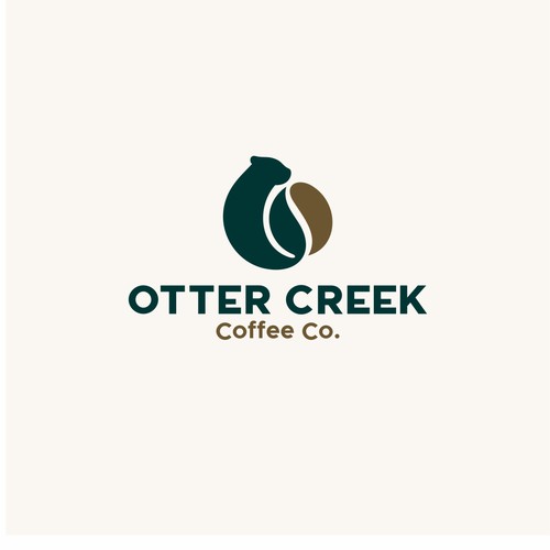 Otter Creek Coffee Co.