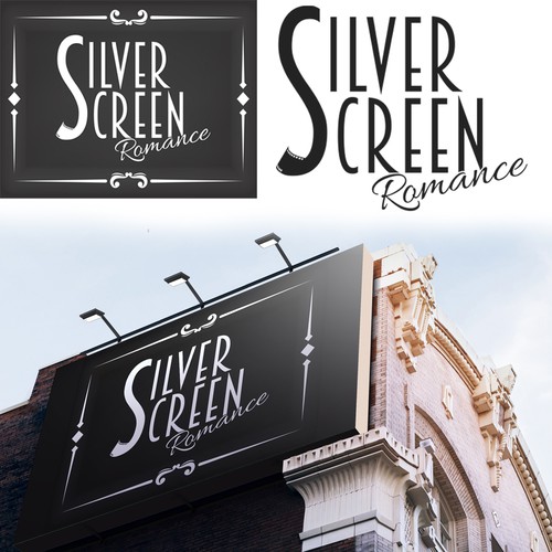 SilverScreen Romance