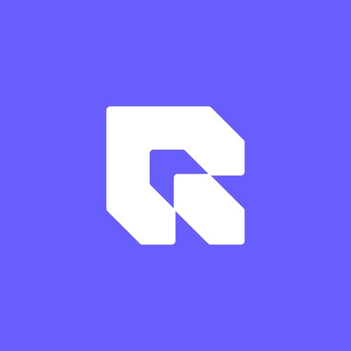 Rocket Inc. 