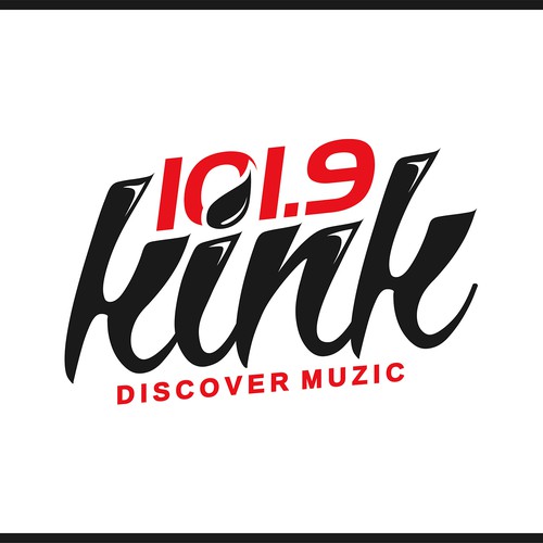 Help recreate a cool Portland, Oregon Radio Station!