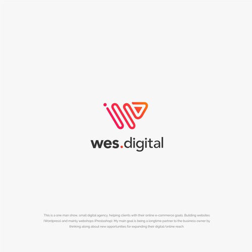 wes.digital