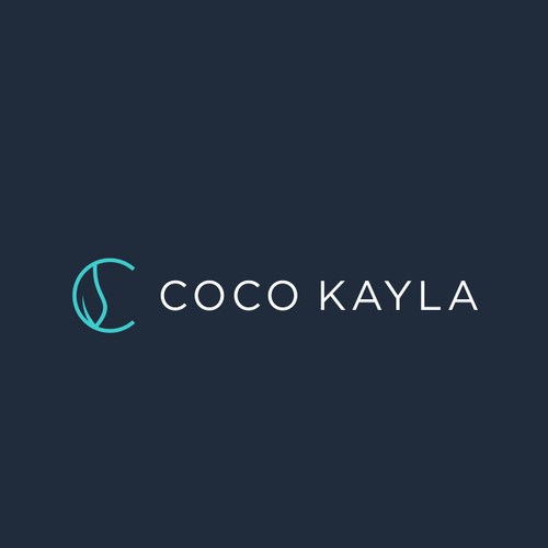 Coco Kayla