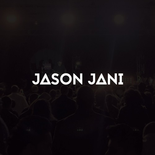 Jason Jani