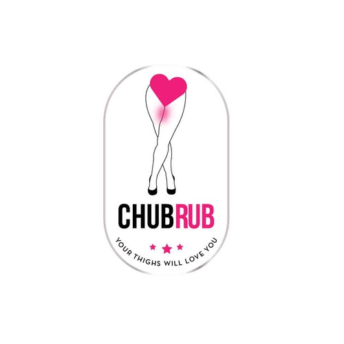 Chub Rub