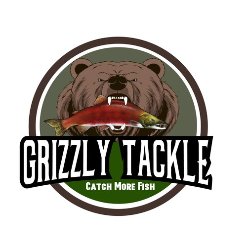 Grizzly