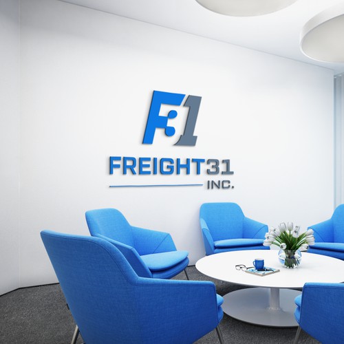 Freight 31 inc.