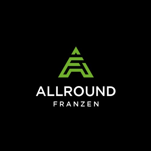 ALLROUND FRANZEN