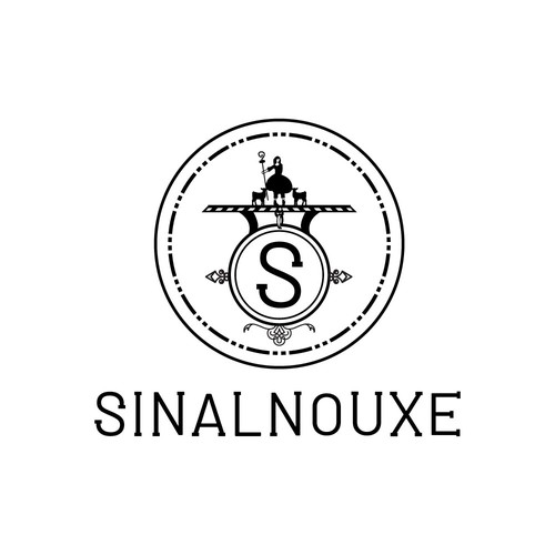 Sinalnouxe