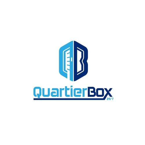 QuartierBox