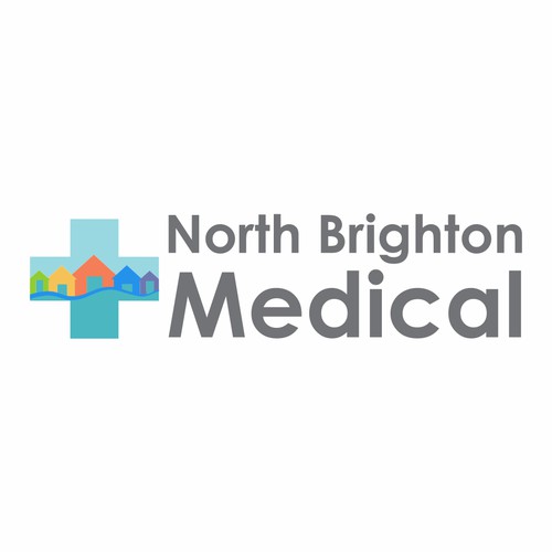 North brighton Medical