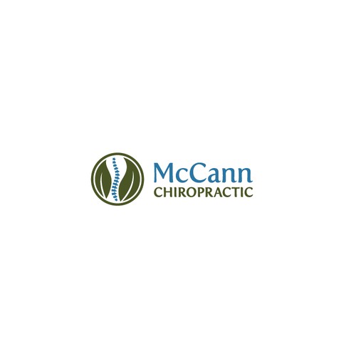 McCann Chiropractic