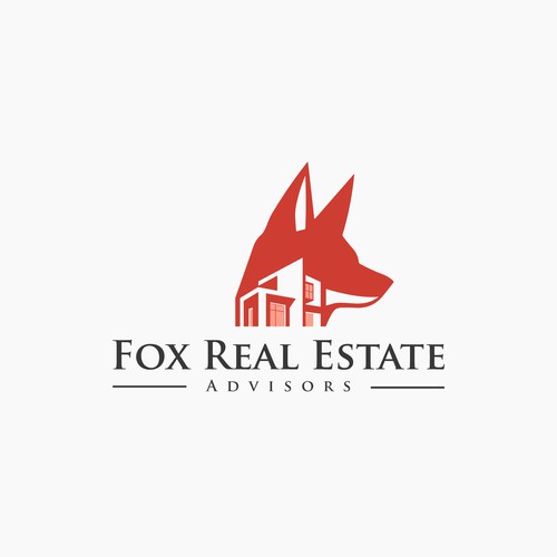 Fox Real Estate