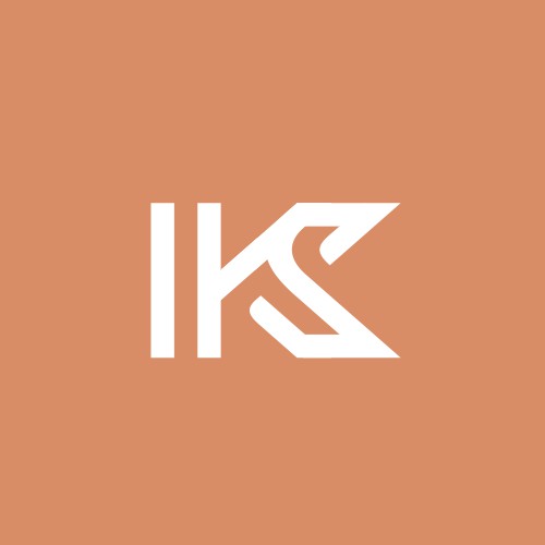 K + S