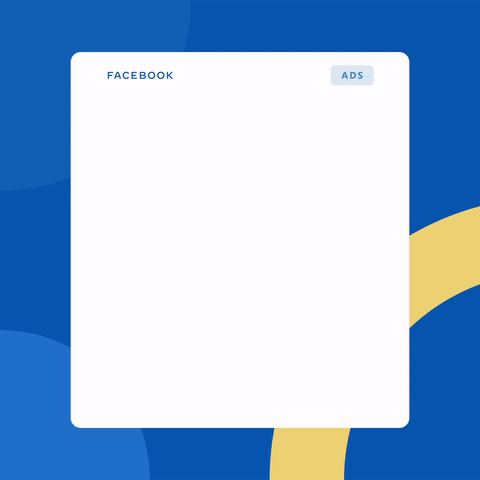 Non Profit Attractive Facebook Ads