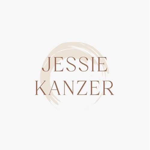 Spiritual Writer Logo