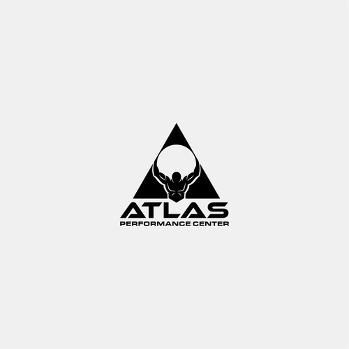 Atlas Performance Center