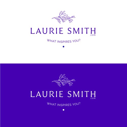 Laurie Smith