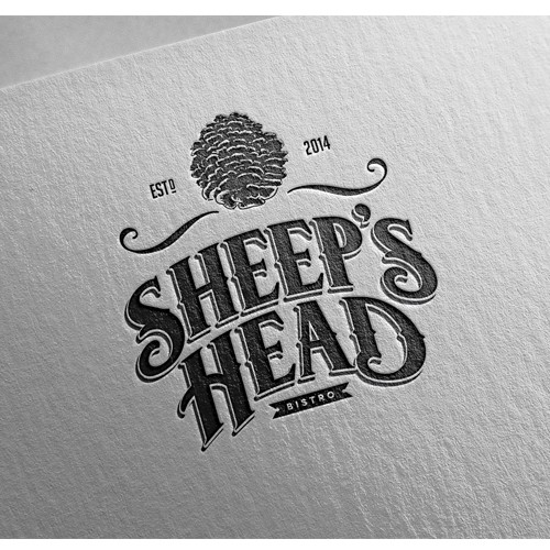 Sheep's Head Bistro