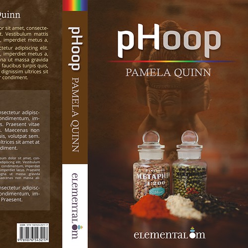 pHoop