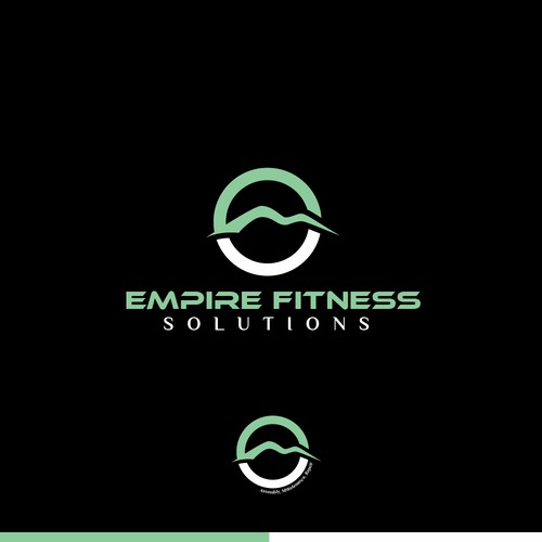 Empire fitness solutions