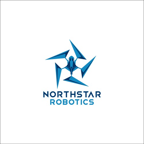 Northstar Robotics