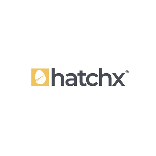 HatchX