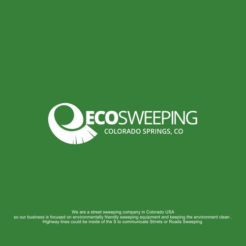 EcoSweeping