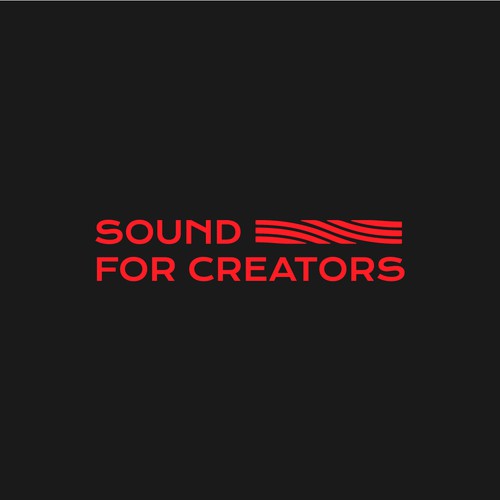 Sound For Creators