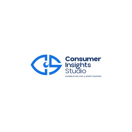 Design Entry for Consumer Insights Studio