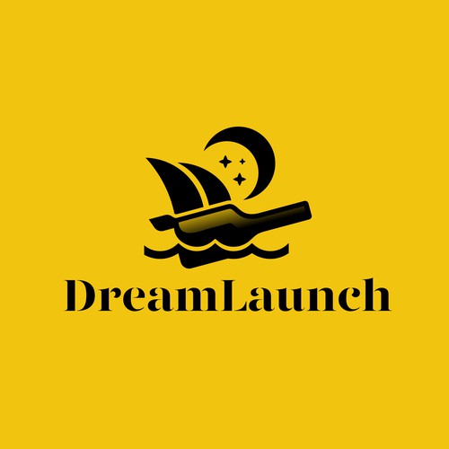 DreamLaunch