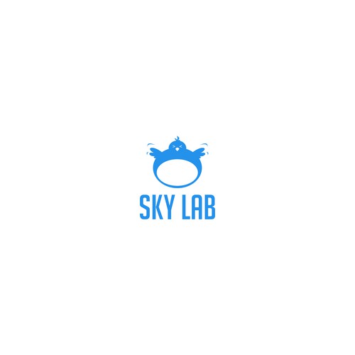 skylab