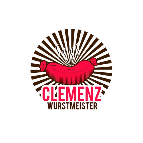 Clemenz